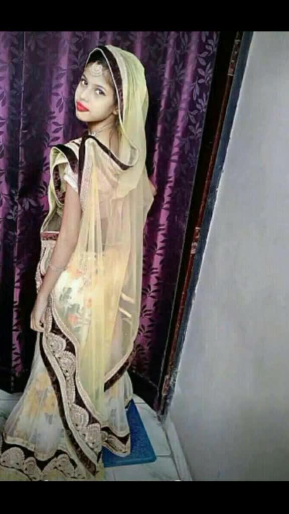 @Mansi Gautam