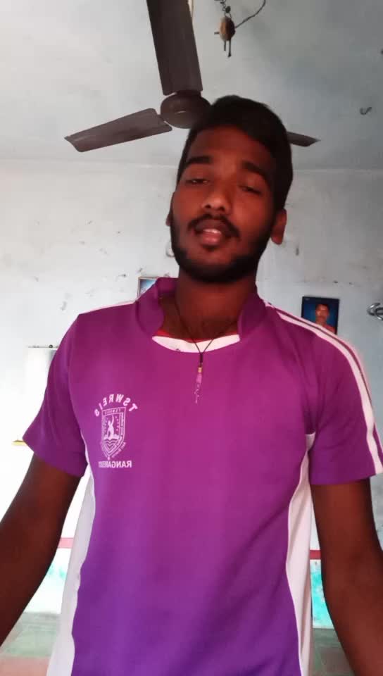 @Narendar swaero17029