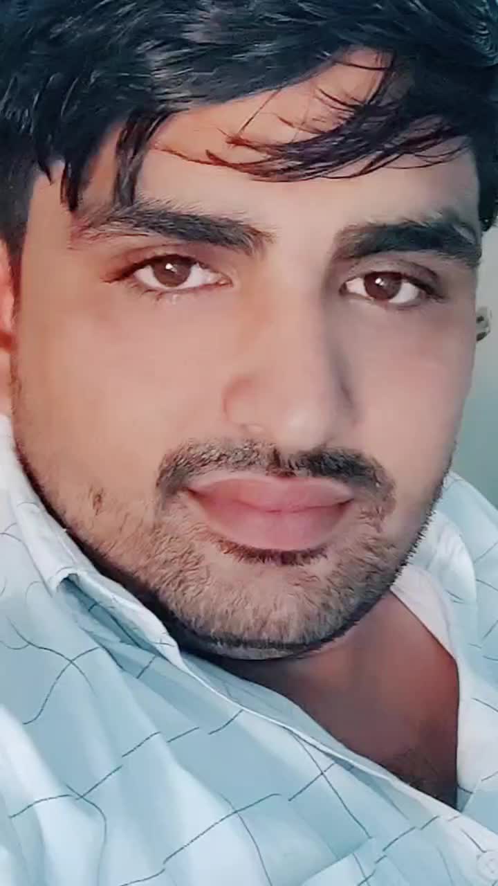 @Mahadaav