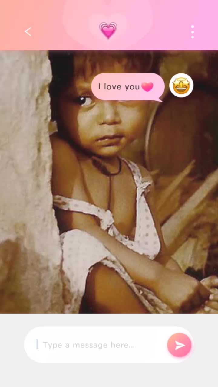 @Kaur_jatti