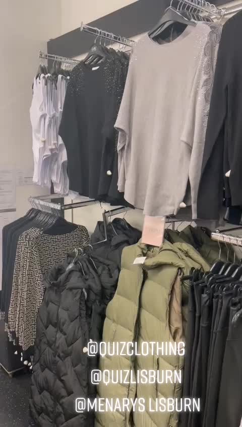 @MenarysQuizLisburn