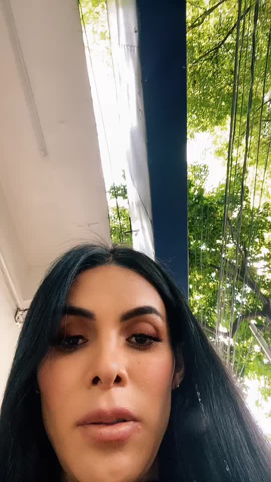 @Miranda Hernández