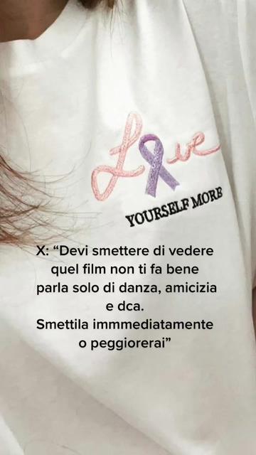 @Brina.recovery🦋