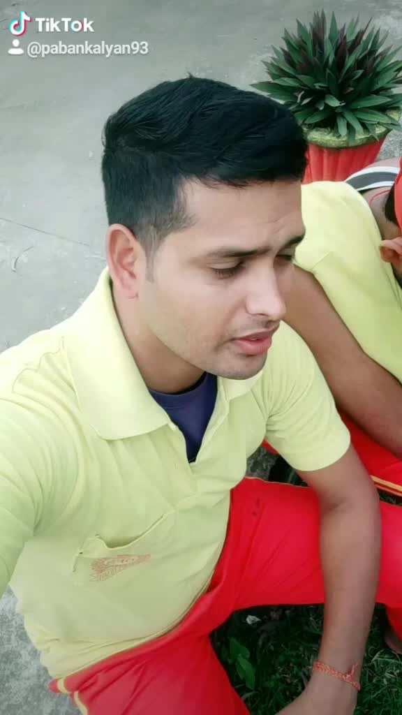 @pabankalyan93