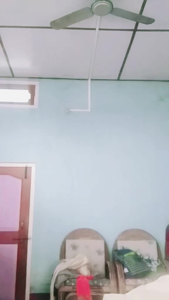 @Himjyoti Sarma