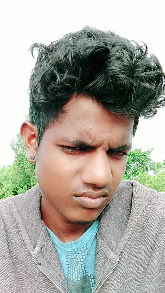 @Sandeep Merugu