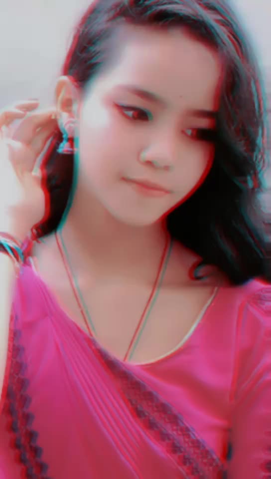 @🐼💜B&Aacute;BY D&Ocirc;&Ocirc;L💜🐼