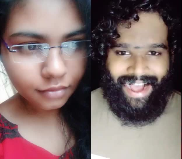 @Arya Pranushka