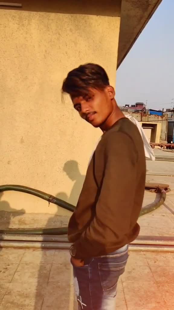 @❤Faiyaz❤👌