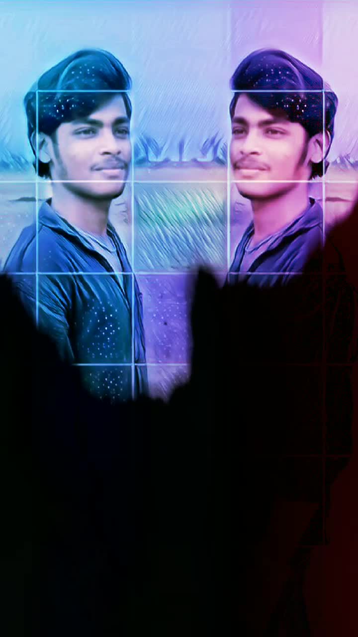 @Mahantesh Nayak