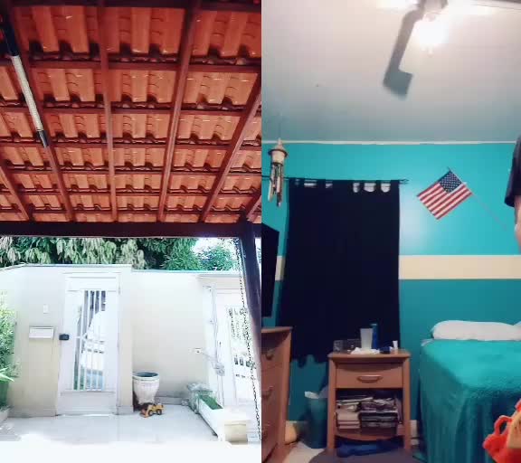 @henrique.almeida