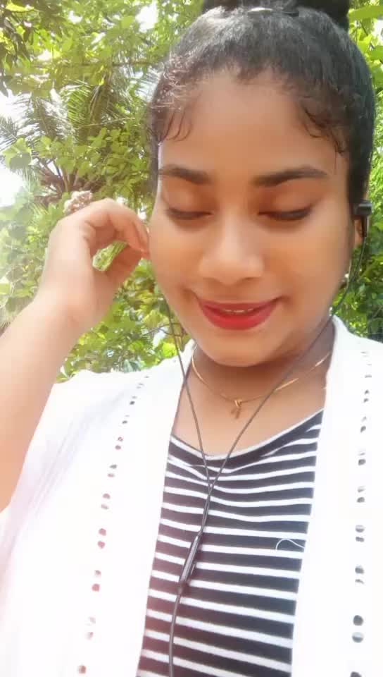 @Prashmitha shettigar