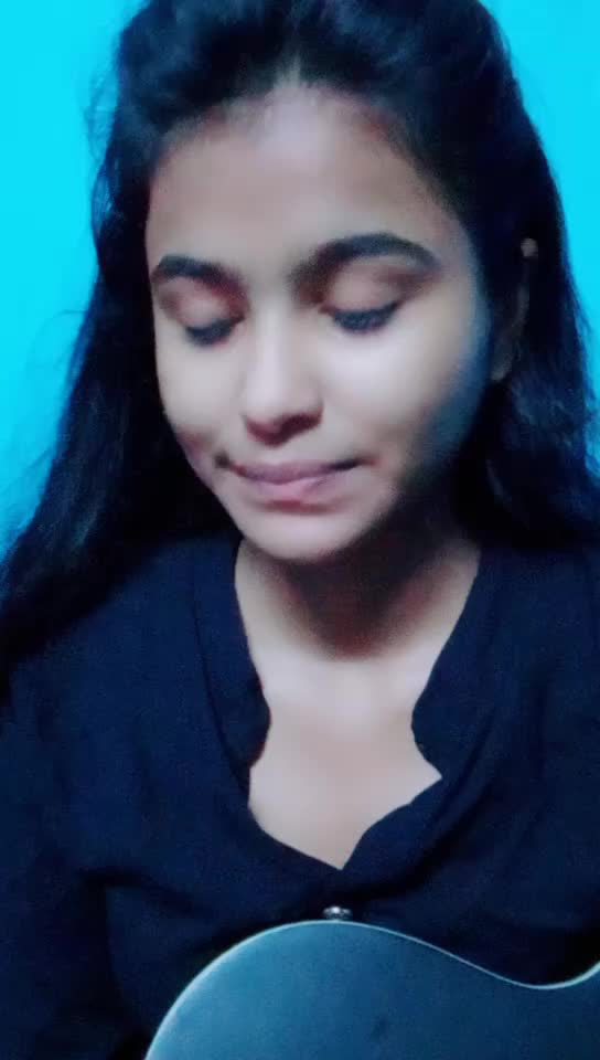 @༒🖤ভাঙ্গা মন🖤༒