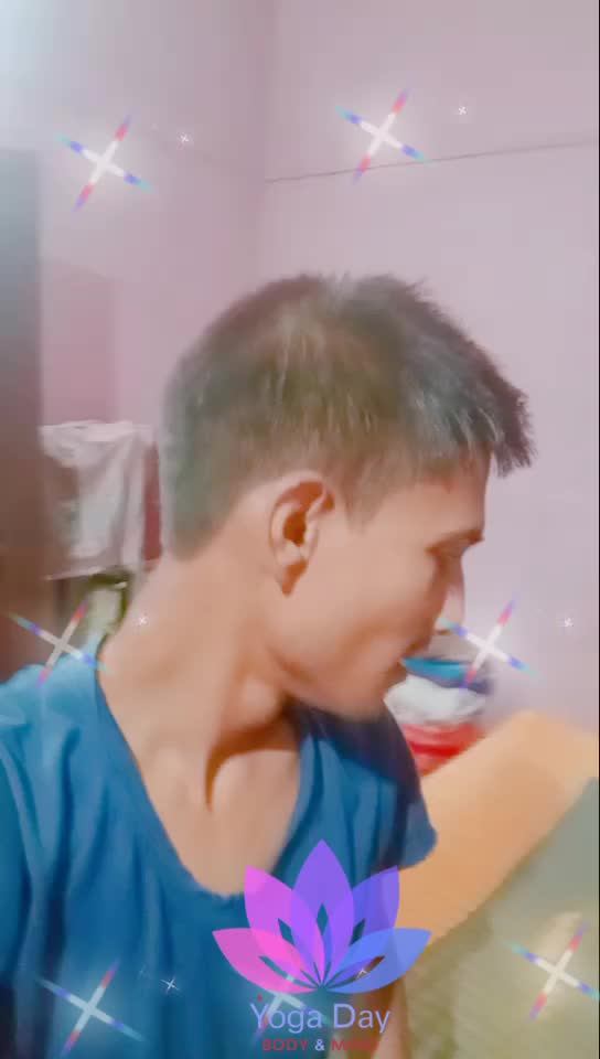 @(💓💞Kushal Das💞💓)