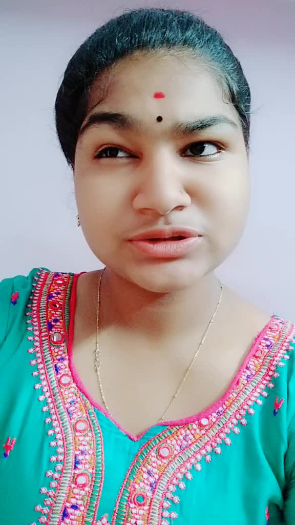 @@ Sravani... 😍