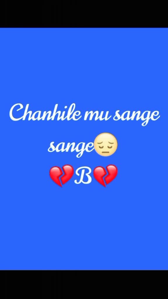 @Smililng_girl_Barsha