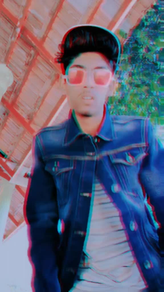@Adhin Dominic