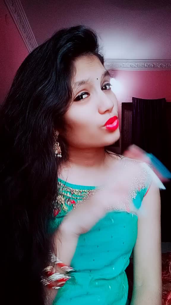 @sweety