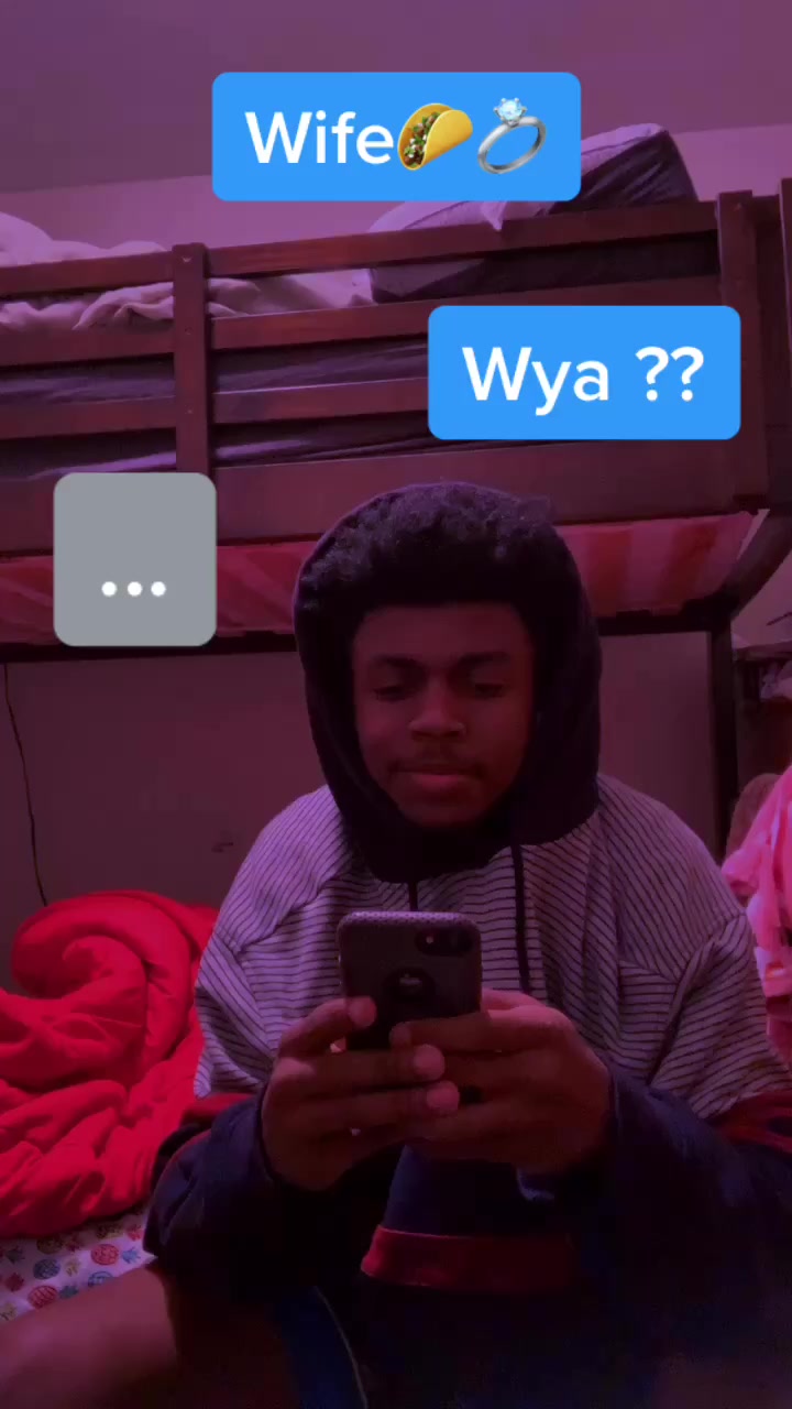 @JaySayYee🦦