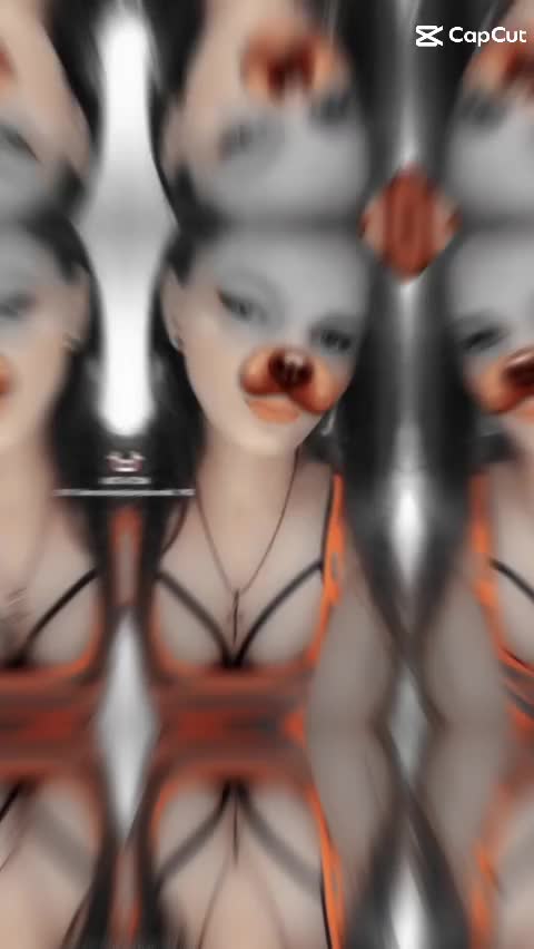 @CeydaZerdali