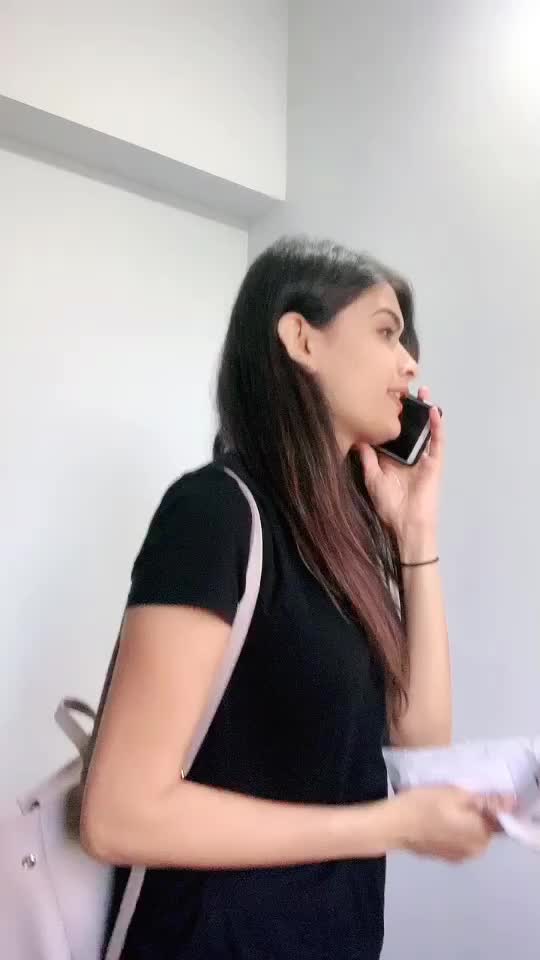 @pujasharma