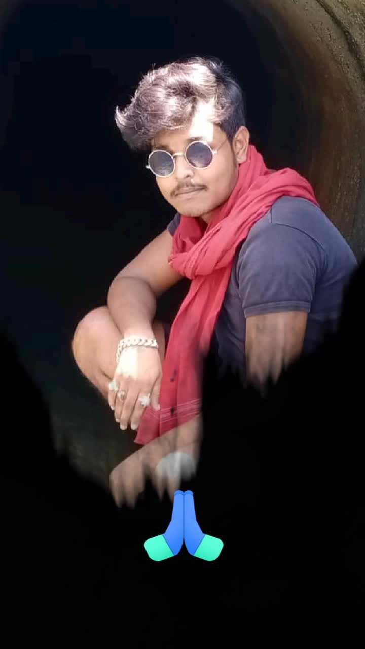 @Official____Ankit209