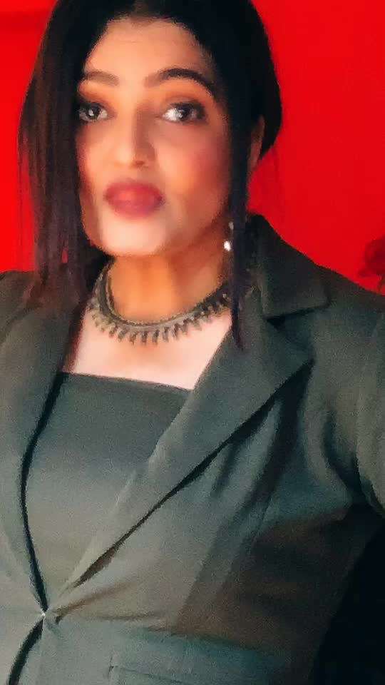 @Anuradha Sharma