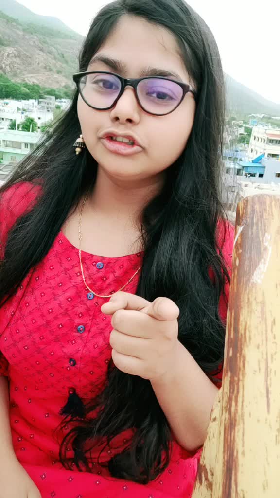 @Vaishnavi Ishu