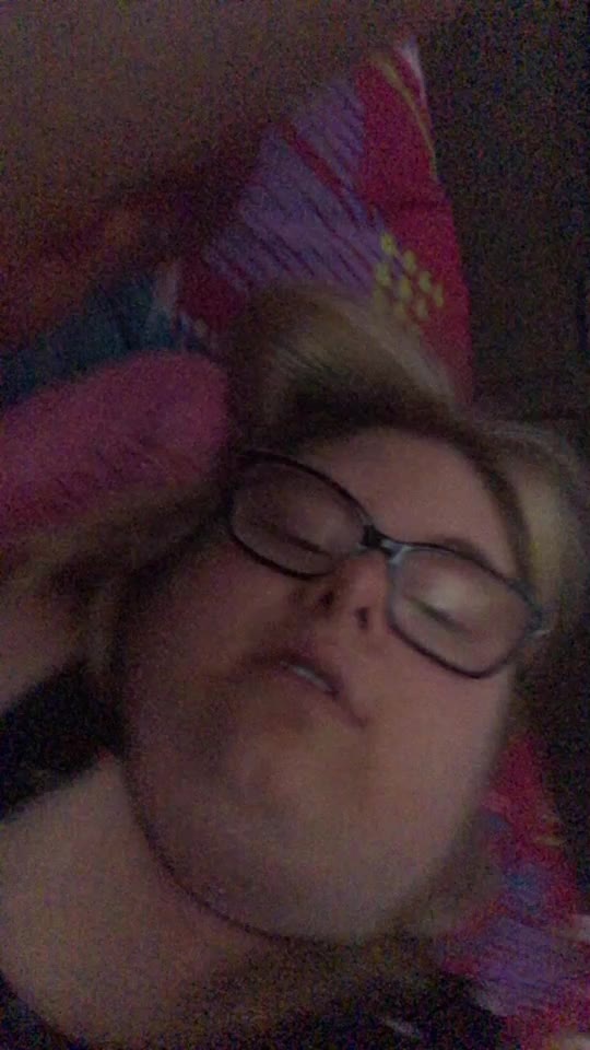 @maygan_2