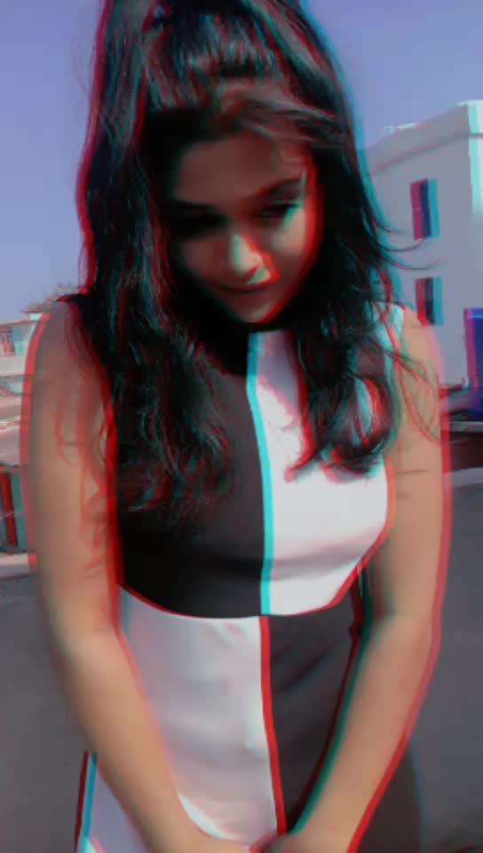 @tanyapattnayak