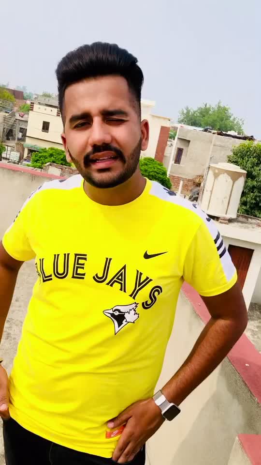 @NOORDEEP SINGH