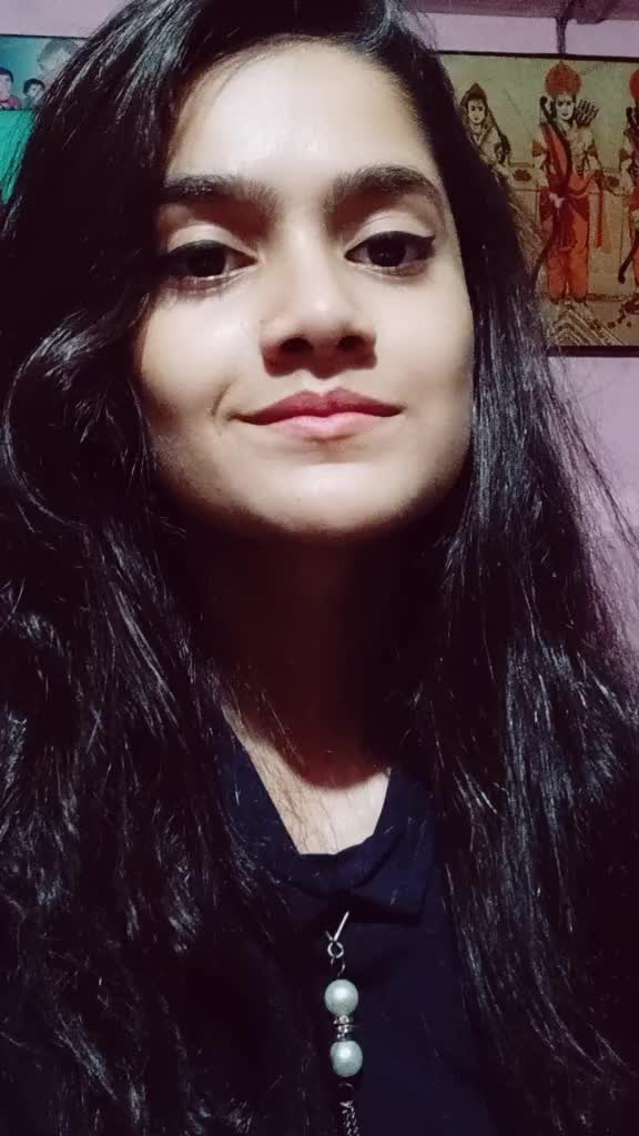 @sanashrivas
