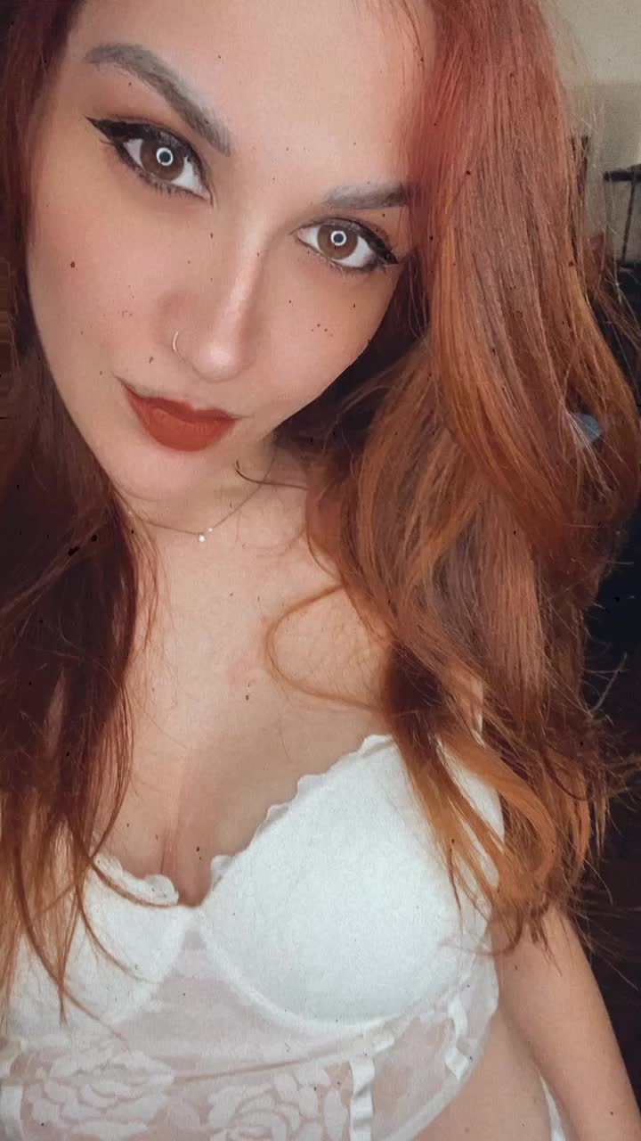 @ilariaborgonovo_