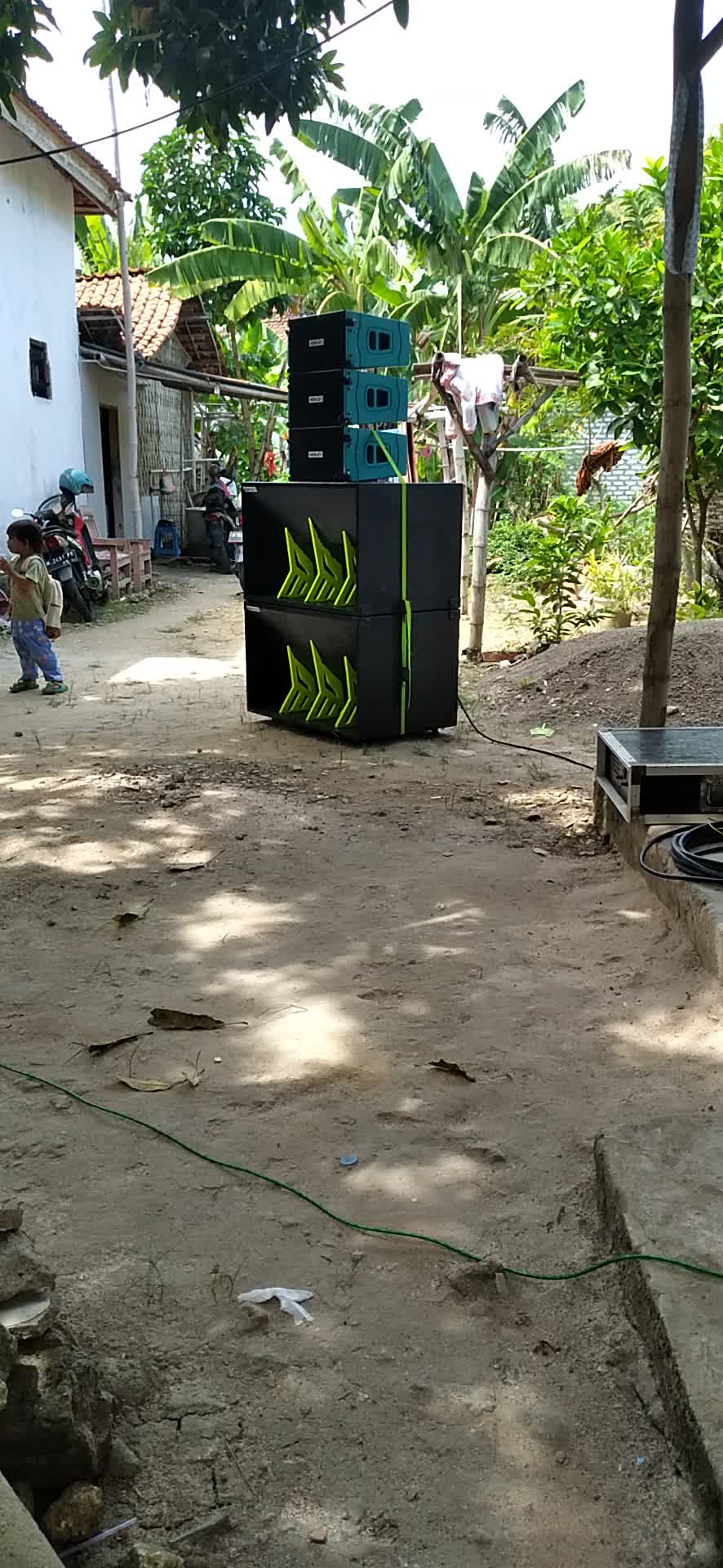 @RF_Audio Production