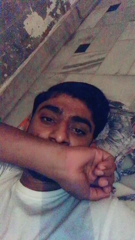 @Govind chouhan