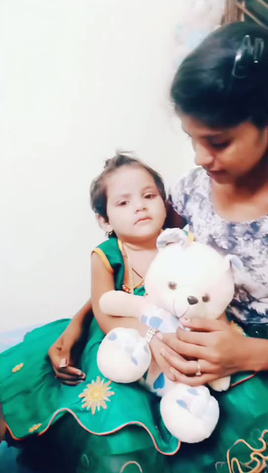 @Jeevitha Mudhiraj