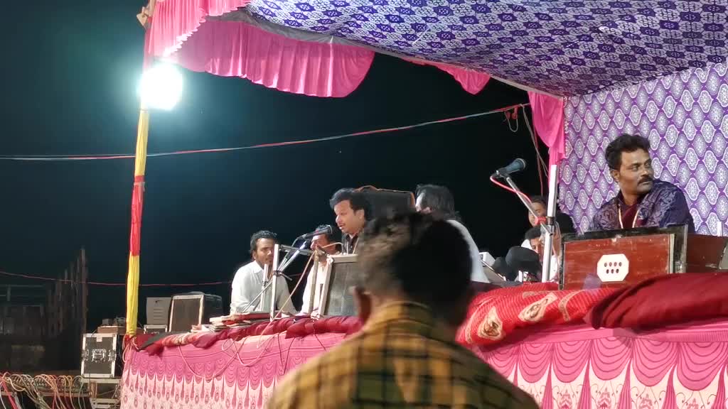 @Uvesh indragadiya