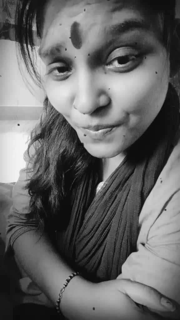 @Dolly#sonu#prasad