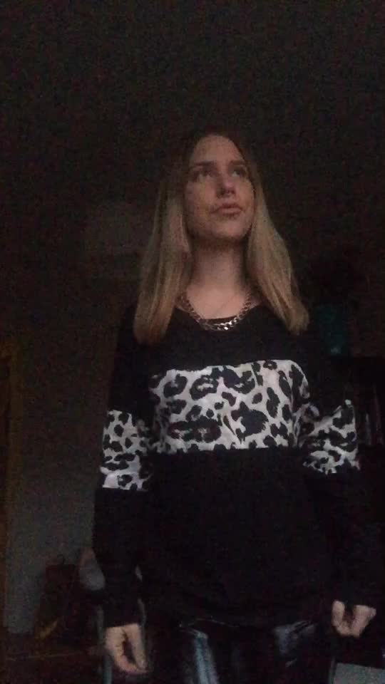 @karinmårtensson1