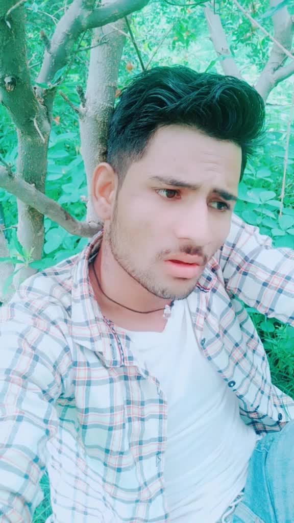 @Akash Khairnar