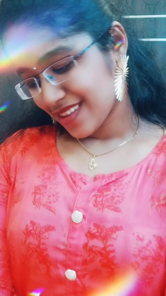 @@praveenasilla