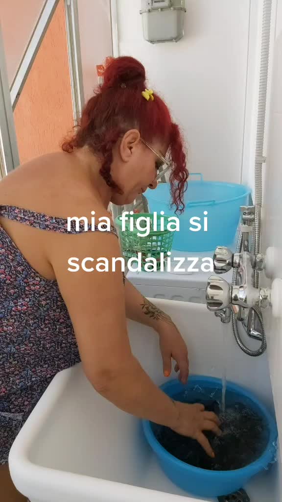 @Milena Morelli