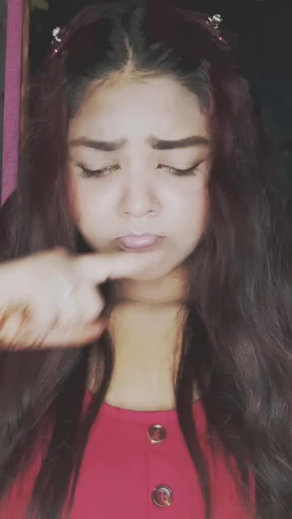@Rahi Ghosh