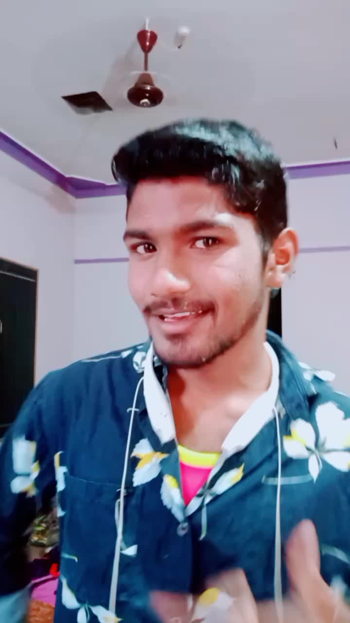 @Narasimha Ns 6211