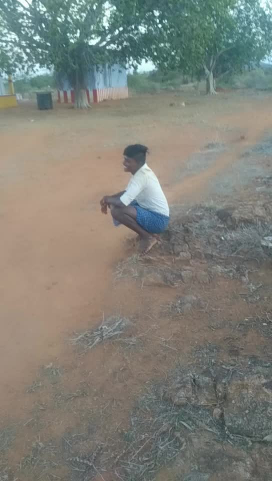 @Esakki maravam