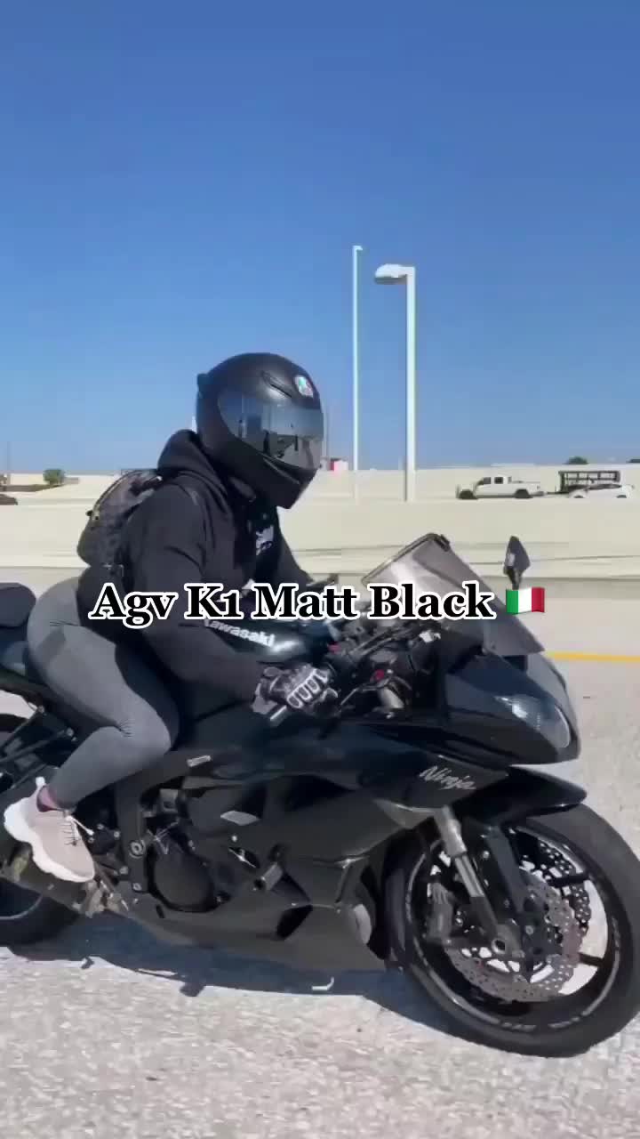 @Fulltoqueracing