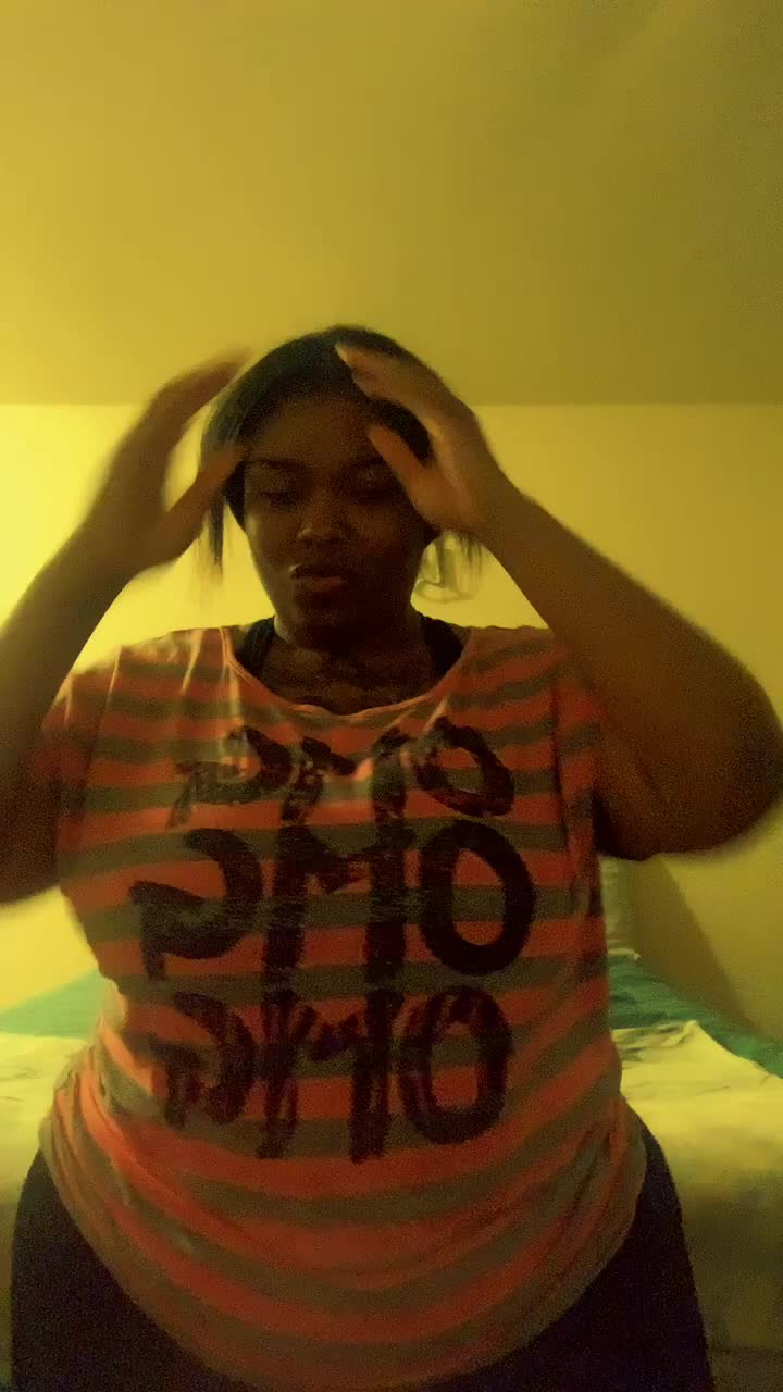 @Mzlove_23