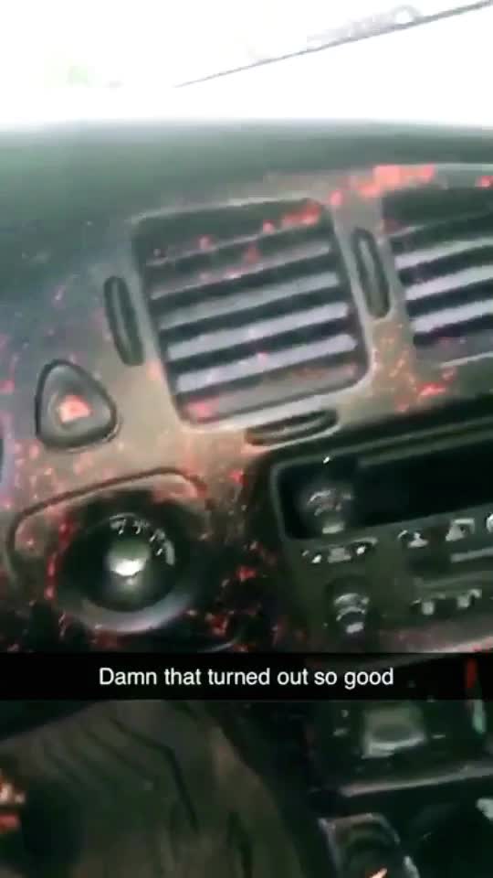 @Ryan