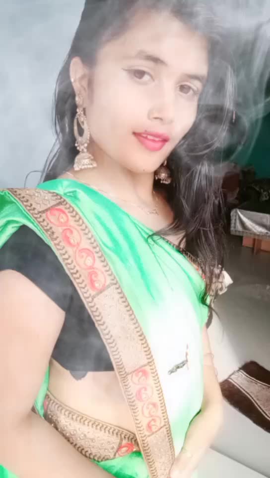 @Mamta Chandrakar