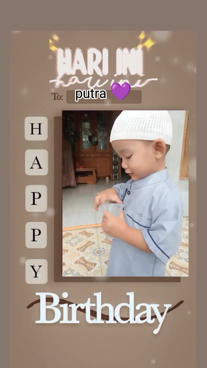 @liyaanie